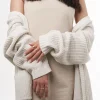 Ensemble de bagues - Bohemian Gold