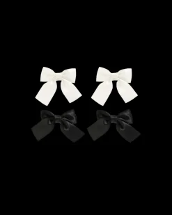 Ensemble de barrettes - Cute Bows