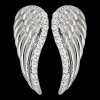 Ensemble de bijoux - Beautiful Wings
