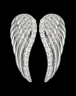 Ensemble de bijoux - Beautiful Wings