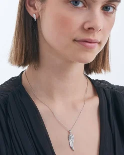Ensemble de bijoux - Beautiful Wings