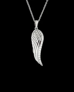 Ensemble de bijoux - Beautiful Wings