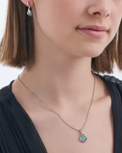 Ensemble de bijoux - Fairy Shine