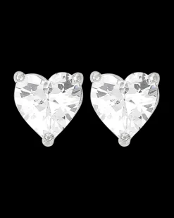 Ensemble de bijoux - Glass Heart