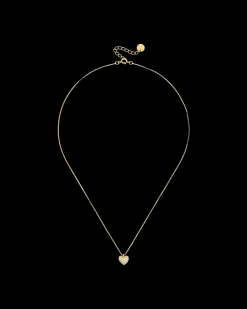 Ensemble de bijoux - Glorious Heart