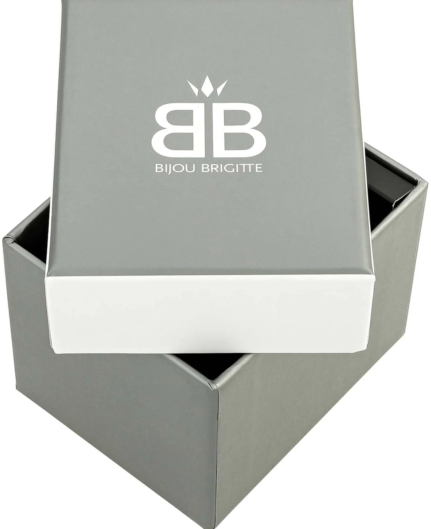 Ensemble de bijoux - Golden Classic