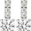 Ensemble de bijoux - Lovely Circles