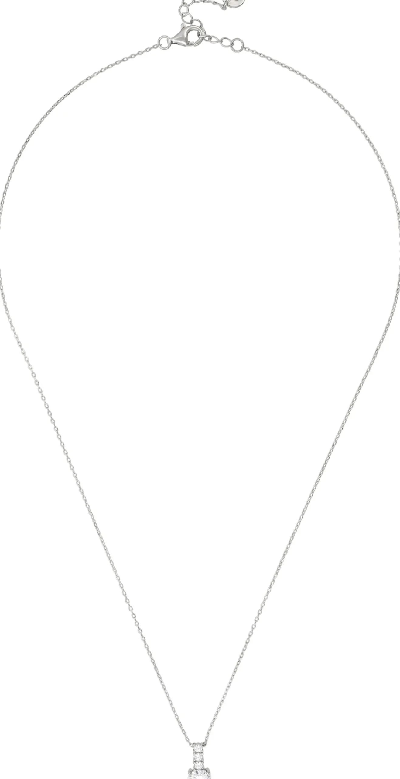 Ensemble de bijoux - Lovely Circles