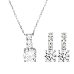 Ensemble de bijoux - Lovely Circles