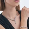 Ensemble de bijoux - Lovely Leaves
