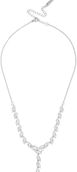 Ensemble de bijoux - Lovely Leaves