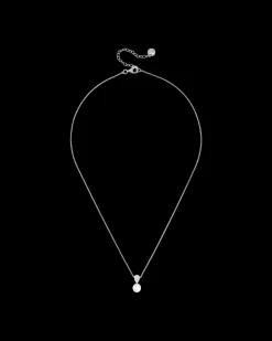Ensemble de bijoux - Pearl Classy