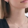 Ensemble de bijoux - Shining Dreams