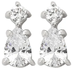 Ensemble de bijoux - Shining Dreams