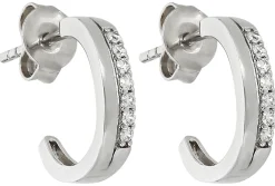 Ensemble de bijoux - Silver Touch