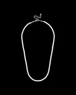 Ensemble de bijoux - Tiny Pearls