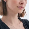 Ensemble de bijoux - Wonderful Ruby