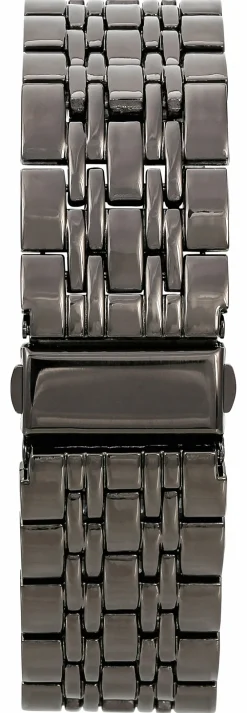 Ensemble de bijoux pour homme - Fierce Wildness