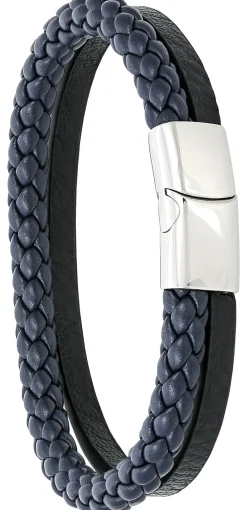 Ensemble de bijoux pour homme - Fierce Wildness