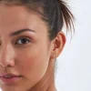 Ensemble de boucles d'oreilles - Wonderful Star