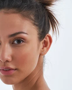 Ensemble de boucles d'oreilles - Wonderful Star