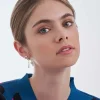 Ensemble de boucles d'oreilles - Radiant Trio