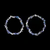 Ensemble de bracelets - Blue Lapis