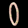 Ensemble de bracelets - Boho Trio