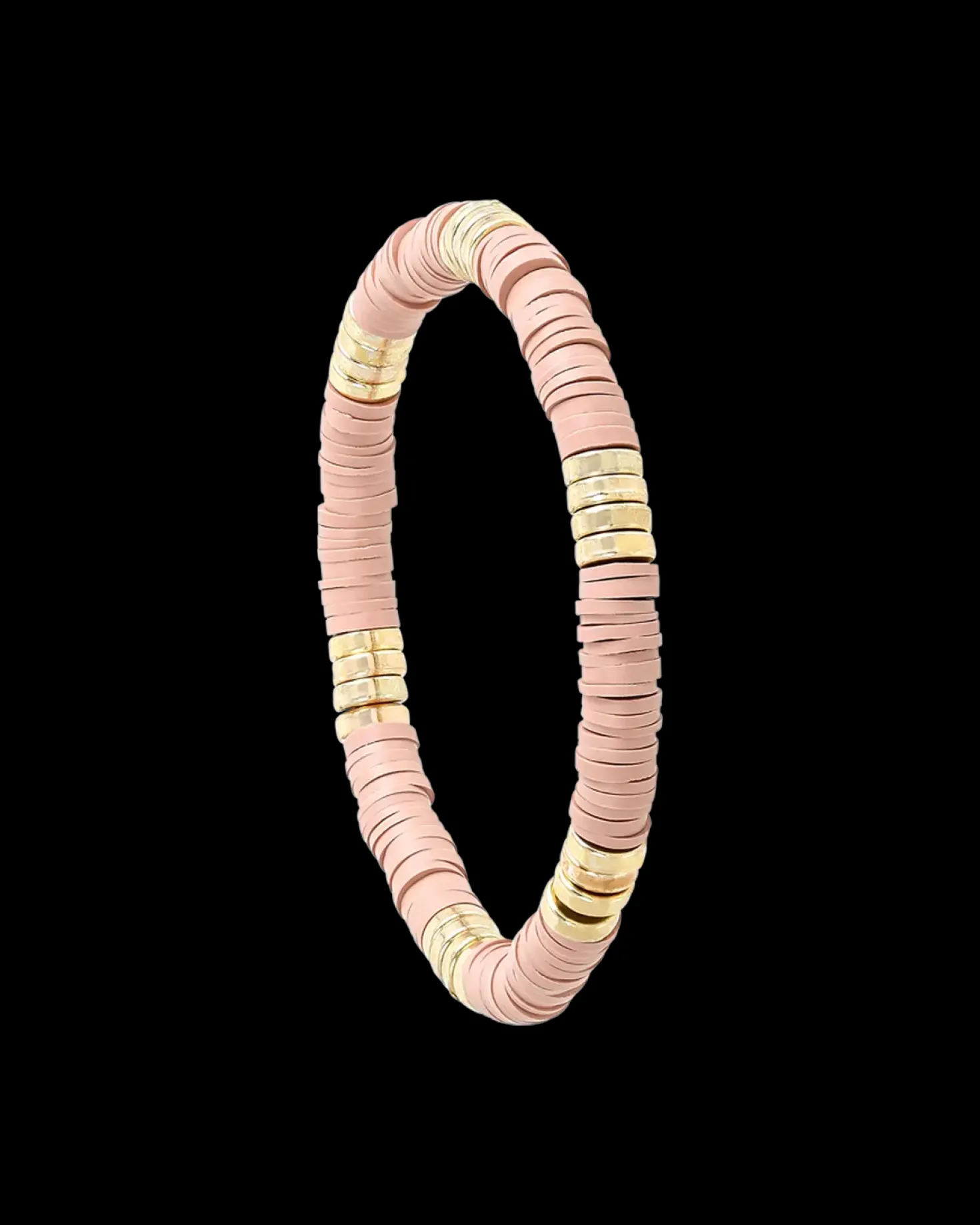 Ensemble de bracelets - Boho Trio