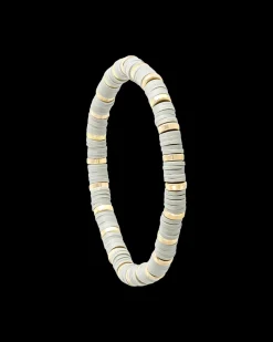 Ensemble de bracelets - Boho Trio