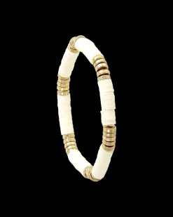 Ensemble de bracelets - Boho Trio