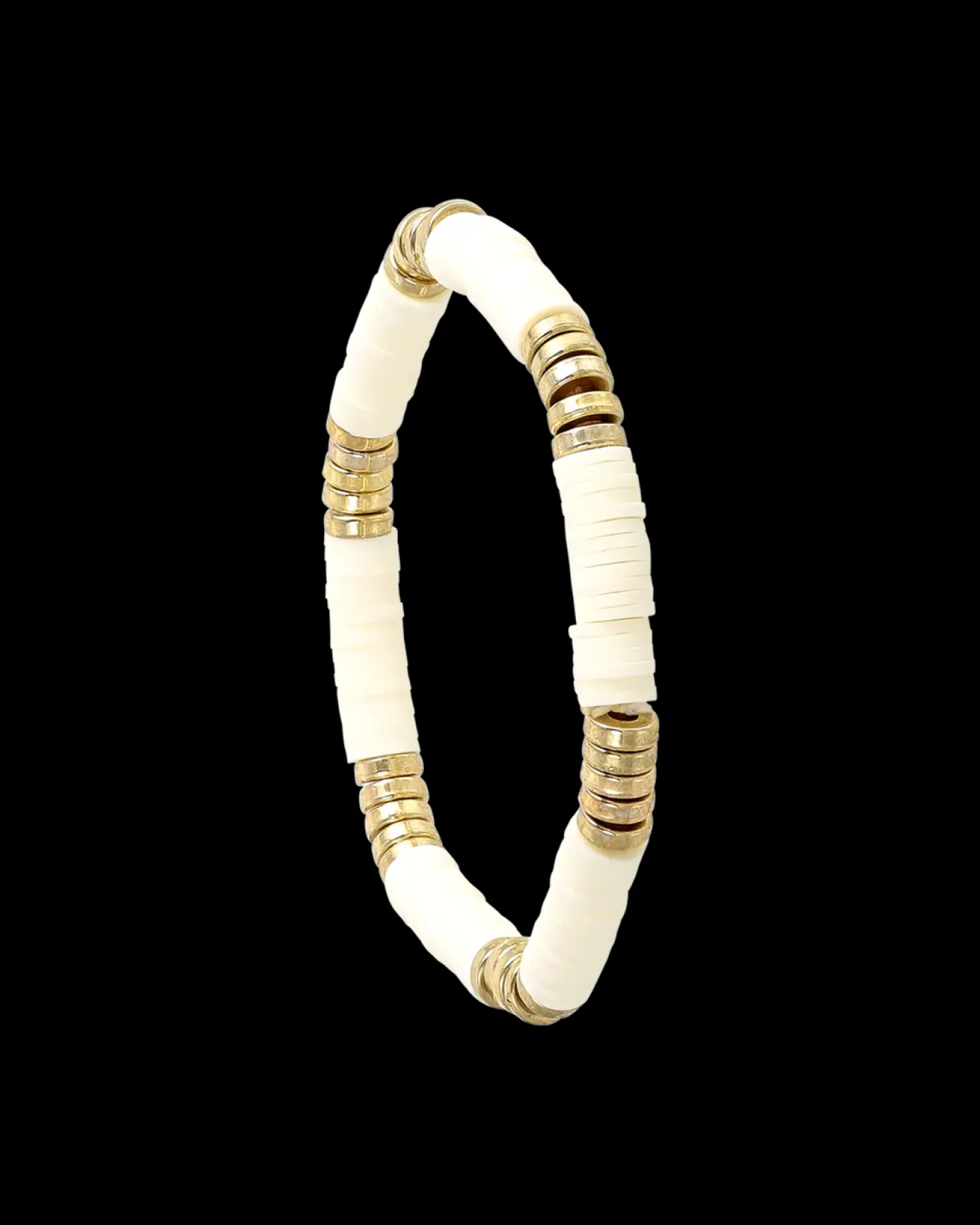 Ensemble de bracelets - Boho Trio