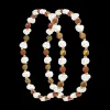Ensemble de bracelets - Chrome Shine