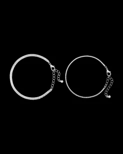 Ensemble de bracelets - Classy Bracelet