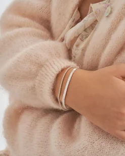 Ensemble de bracelets - Classy Bracelet