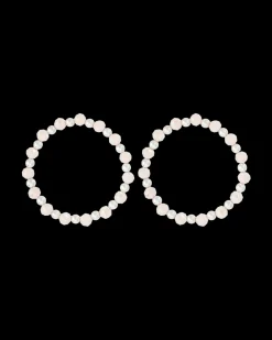 Ensemble de bracelets - Delight Rose