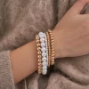 Ensemble de bracelets - Dream Vacation