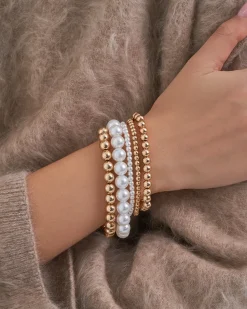 Ensemble de bracelets - Dream Vacation