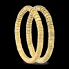 Ensemble de bracelets - Exclusive Caps