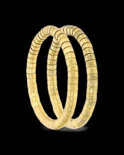 Ensemble de bracelets - Exclusive Caps
