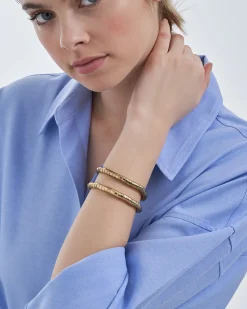 Ensemble de bracelets - Exclusive Caps