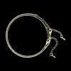 Ensemble de bracelets - Filigree Duo