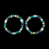 Ensemble de bracelets - Ocean Mix