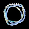 Ensemble de bracelets - Ocean Dreams