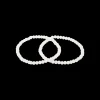 Ensemble de bracelets - Pearl Gleam