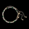 Ensemble de bracelets - Shiny Duo