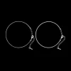 Ensemble de bracelets - Silver Grace