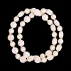 Ensemble de bracelets - Soft Rose
