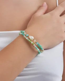 Ensemble de bracelets - Summer Beads