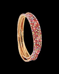 Ensemble de bracelets - Wonderful Gleam